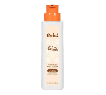 Tree Hut Vanilla 532ml Лосьйон для тіла ЦБ-00040588 фото