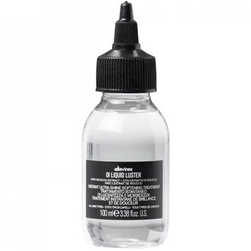 Davines Oi Liquid Luster 100 ml ЦБ-00030935 фото