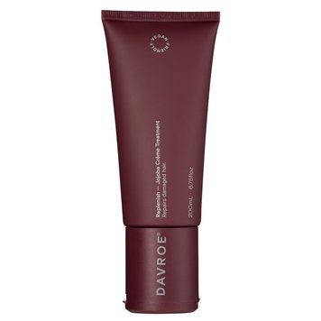 Davroe Replenish Jojoba Creme Treatment 200 ml ЦБ-00030586 фото