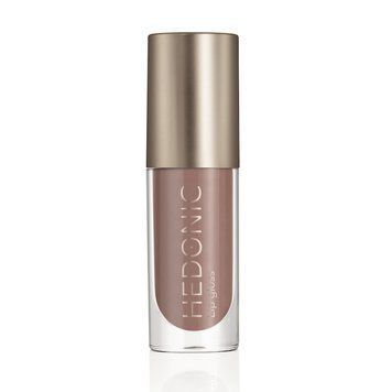 Hedonic Peptide Lip Gloss 02 Hedonist Блиск для губ ЦБ-00038402 фото