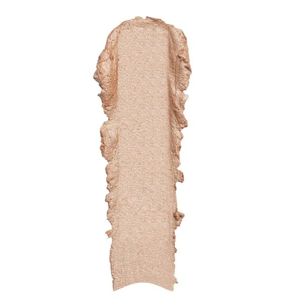 Paese Selfglow Cream Highlighter Golden Hour 8г Кремовий хайлайтер ЦБ-00039745 фото