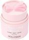 Hollyskin Cleansing Face Balm 45г Очищувальний бальзам для обличчя ЦБ-00039372 фото 1