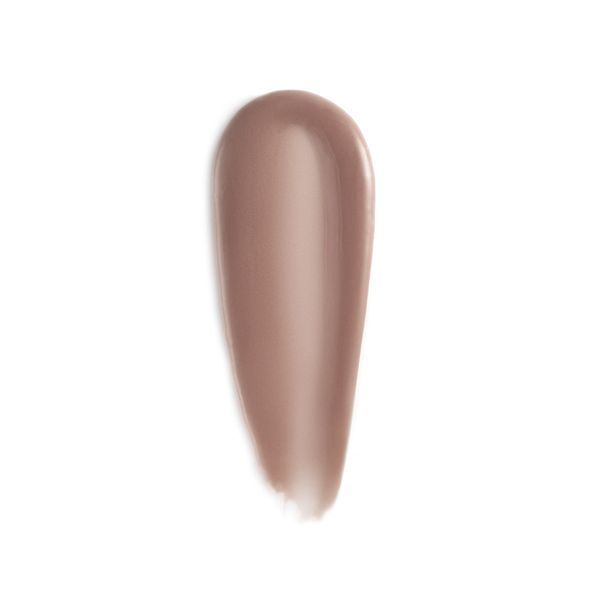 Hedonic Peptide Lip Gloss 02 Hedonist Блиск для губ ЦБ-00038402 фото