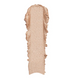 Paese Selfglow Cream Highlighter Golden Hour 8г Кремовий хайлайтер ЦБ-00039745 фото 2