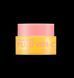 LaLa Recipe Yuzu Vita C Cream 5 ml ЦБ-00033707 фото 1
