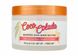 Tree Hut Coco Colada Whipped Body Butter 240 g ЦБ-00028473 фото 1