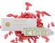 Rituals Cosmetics Goji Berry Private Collection White Car Perfume Holder +2 Refills 6 g ЦБ-00032785 фото 2