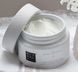 Rituals The Ritual Of Sakura Magic Touch Body Cream 220 ml ЦБ-00021266 фото 2