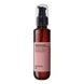 Moremo Hair Serum 120 ml ЦБ-00020657 фото 1