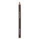 Paese Soft eye pencil Dark chocolate 03 ЦБ-00023999 фото 1