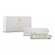 Rituals Cosmetics Goji Berry Private Collection White Car Perfume Holder +2 Refills 6 g ЦБ-00032785 фото 1