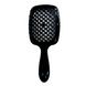 Janeke SuperBrush Black Limited Edition ЦБ-00015722 фото 1