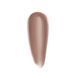 Hedonic Peptide Lip Gloss 02 Hedonist Блиск для губ ЦБ-00038402 фото 2