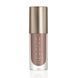 Hedonic Peptide Lip Gloss 02 Hedonist Блиск для губ ЦБ-00038402 фото 1