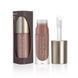 Hedonic Peptide Lip Gloss 02 Hedonist Блиск для губ ЦБ-00038402 фото 3