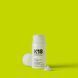 K18 Leave-In Molecular Repair 50ml Незмивна відновлювальна маска ЦБ-00036526 фото 1