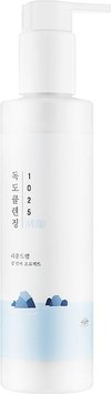 Round Lab 1025 Dokdo Cleansing Milk 200 мл ЦБ-00033401 фото