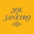 Sol de Janeiro