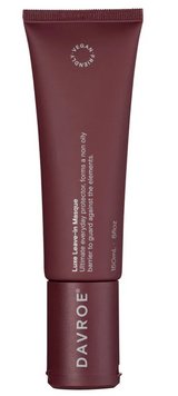 Davroe Luxe Leave-In Masque 150 ml ЦБ-00030588 фото