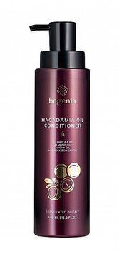Bogenia Macadamia Oil 400ml Кондиціонер для волосся ЦБ-00037170 фото