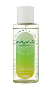 Victoria's Secret Invigorate ЦБ-00027427 фото