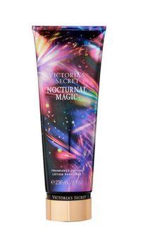 Victorias secret Nocturnal Magic Лосьйон для тіла ЦБ-00035121 фото