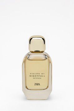 Zara Fields At Nightfall Intense 100ml Парфуми жіночі ЦБ-00036722 фото