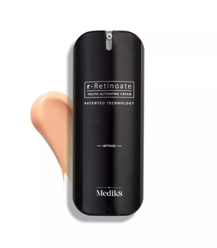 Medik8 r-Retinoate Intense 50 ml Інтенсивний омолоджувальний крем з ретинолом ЦБ-00037782 фото