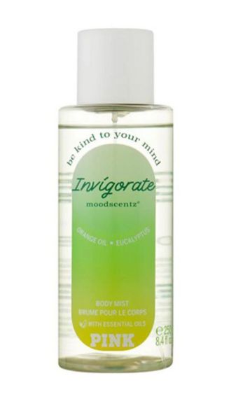 Victoria's Secret Invigorate ЦБ-00027427 фото