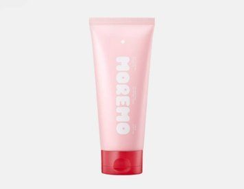 Moremo Hair Treatment Miracle 2х 180 ml ЦБ-00020654 фото