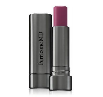 Perricone MD No Makeup Lipstick NO SPF Rose 4,2g Губна помада Роза Уцінка до 11.26 ЦБ-00040470 фото