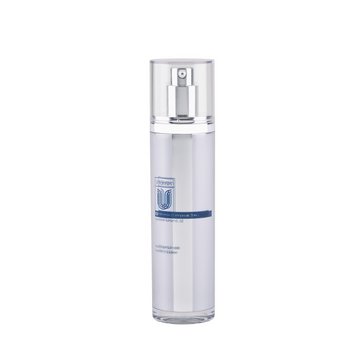 CU Skin Vitamin U Ampoule Toner 130 ml ЦБ-00022520 фото