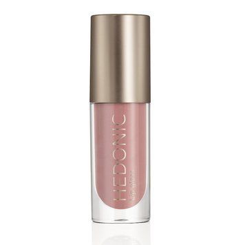 Hedonic Peptide Lip Gloss 03 Morning Sex Блиск для губ ЦБ-00038403 фото