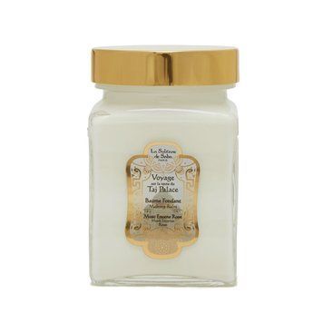 Sultane Corporal Body Balm Taj Palace 300ml Бальзам для тіла Уцінка до 03.27 ЦБ-00042182 фото