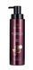 Bogenia Macadamia Oil 400ml Кондиціонер для волосся ЦБ-00037170 фото 1