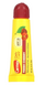 Carmex Бальзам для губ Вишня у тубі ЦБ-00024154 фото 2