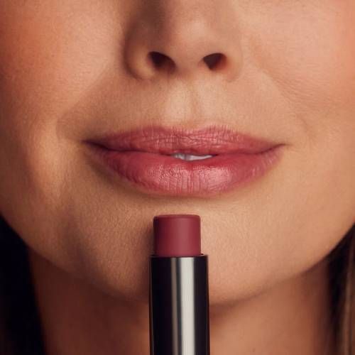 Perricone MD No Makeup Lipstick NO SPF Rose 4,2g Губна помада Роза Уцінка до 11.26 ЦБ-00040470 фото