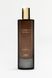Zara Supreme Vanilla 80ml Парфуми жіночі ЦБ-00032089 фото 1