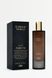 Zara Supreme Vanilla 80ml Парфуми жіночі ЦБ-00032089 фото 2