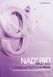 Numbuzin No.9 NAD Bio Lifting Full Cover Facial Ліфтинг маска ЦБ-00038659 фото 1