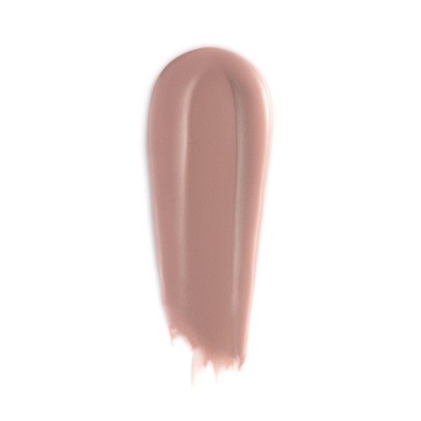 Hedonic Peptide Lip Gloss 03 Morning Sex Блиск для губ ЦБ-00038403 фото