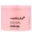Medicube PDRN Pink Collagen 70шт Гелеві педи з полінуклеотидами та колагеном ЦБ-00042315 фото 1