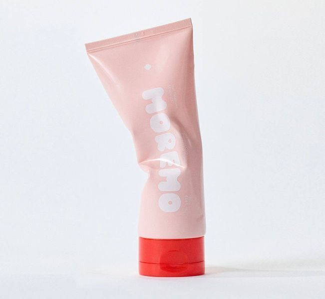 Moremo Hair Treatment Miracle 2х 180 ml ЦБ-00020654 фото
