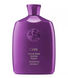 Oribe Serene Scalp 250ml Шампунь для зміцнення та ущільнення волосся ЦБ-00039581 фото 1