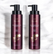 Bogenia Macadamia Oil 400ml Кондиціонер для волосся ЦБ-00037170 фото 2