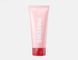 Moremo Hair Treatment Miracle 2х 180 ml ЦБ-00020654 фото 1