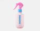 Moremo No-Wash Keratin Ampoule 200ml Незмивний кератиновий догляд ЦБ-00036347 фото 1
