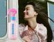 Moremo No-Wash Keratin Ampoule 200ml Незмивний кератиновий догляд ЦБ-00036347 фото 2
