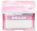 Sheglam 50шт Матуючі серветки із дзеркалом ЦБ-00040368 фото 1