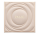 Paese Selfglow Nude 12.5г Палетка тіней для повік ЦБ-00039746 фото 3